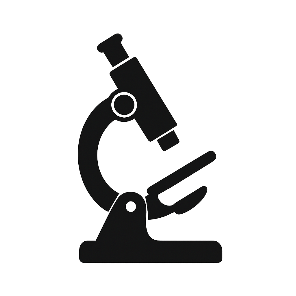 Microscope